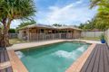 Property photo of 29 Cathedral Avenue Molendinar QLD 4214