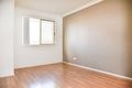 Property photo of 10/9 Hillview Street Runcorn QLD 4113