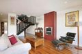 Property photo of 8/17 Pakington Street Kew VIC 3101