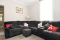 Property photo of 169 Durham Street Bathurst NSW 2795