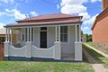Property photo of 169 Durham Street Bathurst NSW 2795