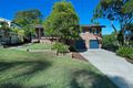 Property photo of 3 Ivy Street Dudley NSW 2290