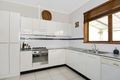 Property photo of 169 Durham Street Bathurst NSW 2795