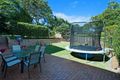 Property photo of 3 Ivy Street Dudley NSW 2290