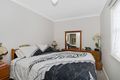 Property photo of 169 Durham Street Bathurst NSW 2795