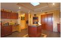 Property photo of 20 Forge Lane Henley Brook WA 6055