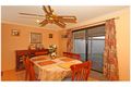 Property photo of 20 Forge Lane Henley Brook WA 6055
