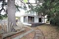 Property photo of 75 Darriwill Street Bell Post Hill VIC 3215