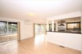 Property photo of 75 Darriwill Street Bell Post Hill VIC 3215