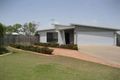 Property photo of 66 Brenton Circuit Deeragun QLD 4818