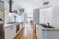 Property photo of 9 Isla Place Piara Waters WA 6112