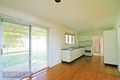 Property photo of 42 Somerset Drive North Rocks NSW 2151