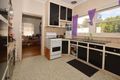 Property photo of 363 Ohea Street Pascoe Vale South VIC 3044