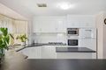Property photo of 6 Stockade Drive Walkley Heights SA 5098