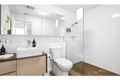 Property photo of 801/5 East Street Rockhampton City QLD 4700