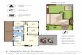 Property photo of 41 Deighton Drive Rosebud VIC 3939
