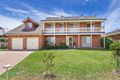 Property photo of 16A Bandalong Street Hillvue NSW 2340