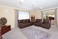 Property photo of 16A Bandalong Street Hillvue NSW 2340