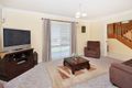 Property photo of 16A Bandalong Street Hillvue NSW 2340