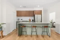 Property photo of 15B Bumballa Road Wingello NSW 2579