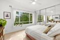 Property photo of 5/2 Holt Street Double Bay NSW 2028