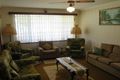 Property photo of 43 Carlisle Street Shoalwater WA 6169