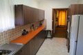 Property photo of 43 Carlisle Street Shoalwater WA 6169