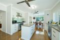 Property photo of 3 Ivy Street Dudley NSW 2290