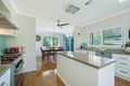 Property photo of 3 Ivy Street Dudley NSW 2290