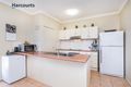 Property photo of 8 Dingo Street North Lakes QLD 4509