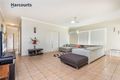 Property photo of 8 Dingo Street North Lakes QLD 4509