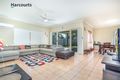 Property photo of 8 Dingo Street North Lakes QLD 4509