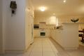 Property photo of 2A Ewing Street Kadina SA 5554