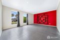 Property photo of 13 Ned Street Cranbourne East VIC 3977