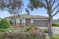 Property photo of 13 Ned Street Cranbourne East VIC 3977
