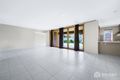 Property photo of 13 Ned Street Cranbourne East VIC 3977