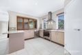 Property photo of 13 Ned Street Cranbourne East VIC 3977