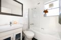 Property photo of 8/132 Queenscliff Road Queenscliff NSW 2096