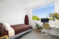 Property photo of 8/132 Queenscliff Road Queenscliff NSW 2096