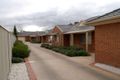 Property photo of 2/4 Dans Street Shepparton VIC 3630