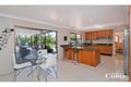 Property photo of 4 Tourmaline Street Kenmore QLD 4069