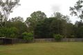 Property photo of 46 Yvonne Crescent Mount Warren Park QLD 4207