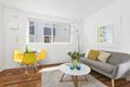 Property photo of 9/67 Easey Street Collingwood VIC 3066