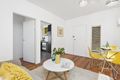 Property photo of 9/67 Easey Street Collingwood VIC 3066