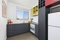 Property photo of 9/67 Easey Street Collingwood VIC 3066