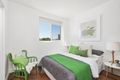 Property photo of 9/67 Easey Street Collingwood VIC 3066