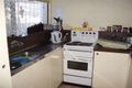 Property photo of 7/12 Ashted Road Box Hill VIC 3128
