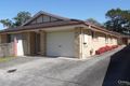 Property photo of 1/33 Tilba Street Kincumber NSW 2251