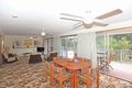 Property photo of 71 Cromarty Bay Road Soldiers Point NSW 2317