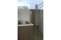 Property photo of 15 Lillypilly Drive Ripley QLD 4306